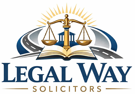 www.legalwaysolicitors.com