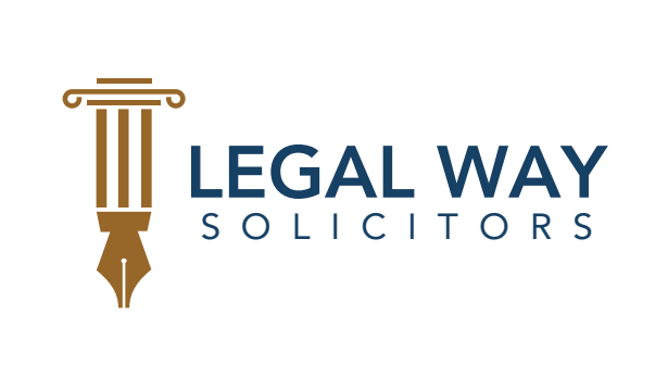www.legalwaysolicitors.com