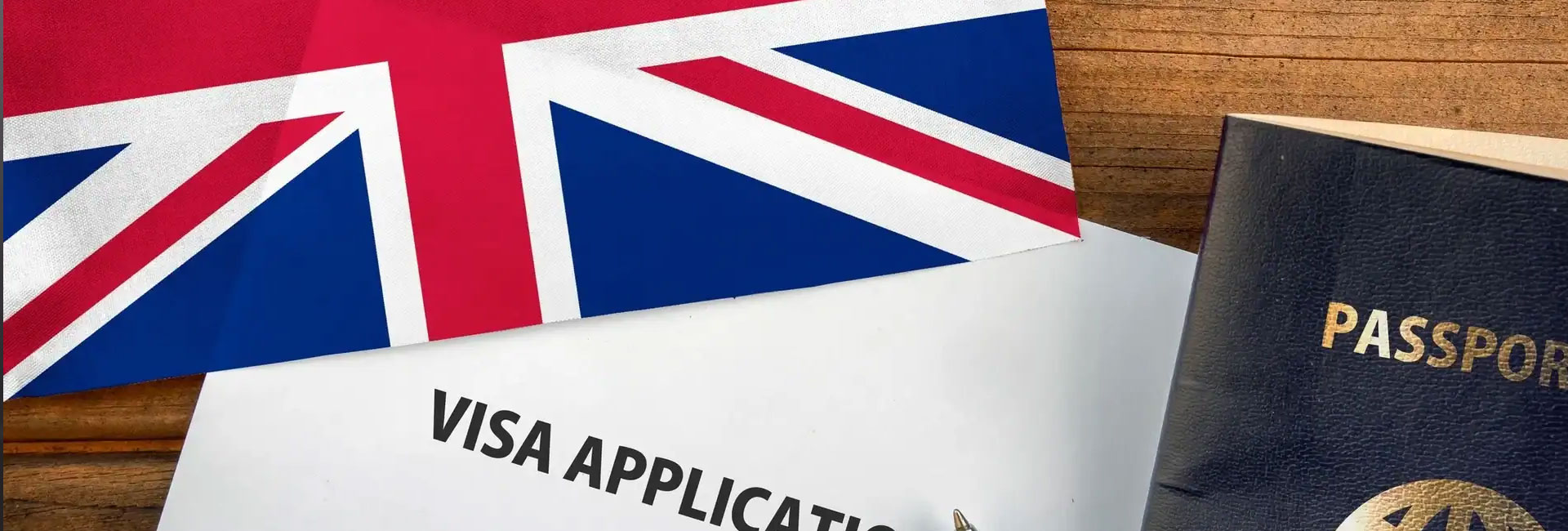Business Immigration