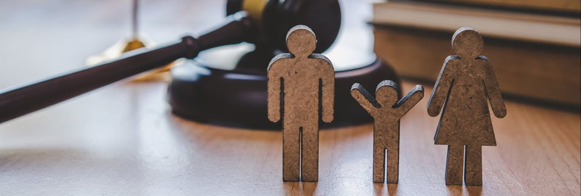 Family Law