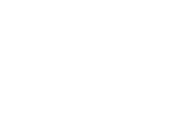 www.legalwaysolicitors.com